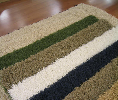 Divan.com.mx // Opiniones