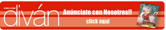 anunciate con nosotros